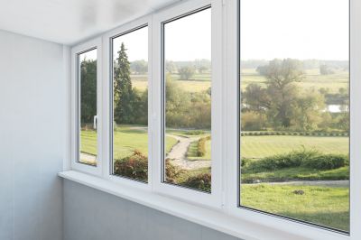 Best Window Replacement Contractors in Scarborough, ME